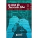 thumbnail image 2 of La casa de Bernarda Alba - Federico García Lorca, 2 of 2