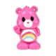 thumbnail image 1 of Figura Ooshies 10 Cm Cheer Bear, 1 of 6