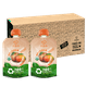 thumbnail image 1 of Pack 32 unid - Puré Manzana Mango Reciclable 90 grs, 1 of 2