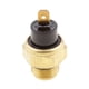 thumbnail image 3 of Sensor de Temperatura del Agua del Radiador para Honda CB400 CB-1 400RR NC29 (Sensor de Temperatura), 3 of 3
