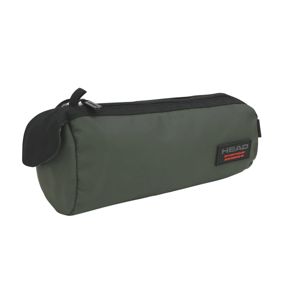 Estuche Hombre Cronos Reverse Verde Head