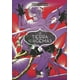 thumbnail image 1 of Manga Kodansha La Tierra De Las Gemas Vol. 03, 1 of 2