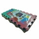 thumbnail image 3 of Alfombra Goma Eva Animales 9P, 3 of 3