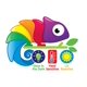 thumbnail image 3 of Slime Juguete Crazy Aaron's Rainbow Reveal Sensible al Calor 90 g, 3 of 9