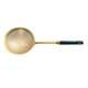 thumbnail image 4 of Colador De Cocina Fiocias Acero Inoxidable Mango Largo, 4 of 5