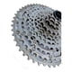 thumbnail image 5 of Piñon Shimano Cassette Cs-m6100 (10-51d) 12v. Serie Deore Silver 10 51, 5 of 7