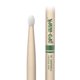 thumbnail image 2 of Baquetas ProMark Classic Forward 2B de 16 pulgadas, 1 par, 2 of 6