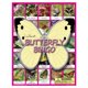 thumbnail image 1 of Juego educativo de bingo de mariposas Lucy Hammett para 3+, 1 of 3