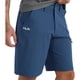 thumbnail image 1 of HUK Mens Next Level 10.5 Short, Quick-Drying Fishing Shorts, 1 of 3