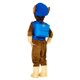 thumbnail image 2 of Disfraz infantil Spirit Halloween PAW Patrol Chase azul, 2 of 3