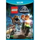 thumbnail image 1 of Videojuego LEGO Jurassic World para Wii U, 1 of 1