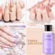 thumbnail image 3 of Kit de uñas acrílicas AIJIMEI con monómero líquido profesional, 3 of 3