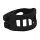 thumbnail image 5 of Mu?equera Para Tfcc Tears, Mu?equera Transpirable Para Fitness, Baloncesto, Yoga, 5 of 5