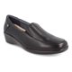 thumbnail image 1 of Mocasin Bata Comfit Newstar Mujer, 1 of 7