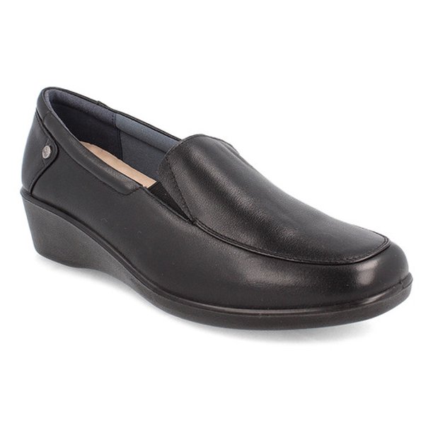 Mocasin Bata Comfit Newstar Mujer