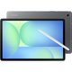 thumbnail image 1 of Tablet Samsung Galaxy Tab S10 FE 10.9 128GB WiFi IP68 S Pen, 1 of 3