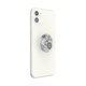 thumbnail image 4 of Soporte para teléfono PopSockets a base de plantas con soporte Cosmic Sun, 4 of 6