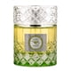 thumbnail image 1 of Paris Corner Mawj Appletini Edp 100Ml Unisex (Kilian Apple Brandy on the Rocks), 1 of 3