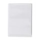 thumbnail image 4 of Fundas para cartas coleccionables Vault X Exact Fit Soft (paquete de 100), 4 of 7
