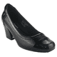 thumbnail image 3 of ZAPATOS CHALADA MUJER NEGRO  12-CAROL-5 - Talla 38, 3 of 6