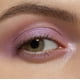 thumbnail image 3 of Sombra de ojos en barra en crema Colourpop Shadow Stix Hey Bestie, 3 of 4