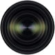 thumbnail image 5 of Lente Tamron 28-200 mm F/2.8-5.6 Di III RXD para Sony E-Mount, 5 of 9