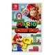 thumbnail image 1 of Mario Vs Donkey Kong Nintendo Switch Físico, 1 of 10