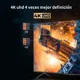 thumbnail image 4 of Smart TV70 Ultra Hd Hikers Os Tizen Hdmi Usb, 4 of 6