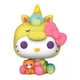 thumbnail image 2 of Pop Sanrio Hello Kitty And Friends Hello Kitty 58, 2 of 2