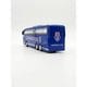 thumbnail image 2 of U De Chile Autobus Escala Coleccionable, 2 of 5