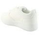 thumbnail image 4 of Zapatilla Chalada Mujer Joggo-9 Blanco Urbano, 4 of 7