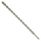 thumbnail image 1 of Broca perforadora Bosch HC4C2127-19 mm x 40 cm x 45 cm SDS-Plus, 1 of 3