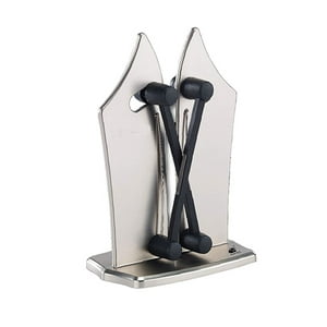 Importadora La Cuponera - Afilador Cuchillos Profesional Bavarian