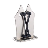 Importadora La Cuponera - Afilador Cuchillos Profesional Bavarian