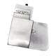 thumbnail image 4 of Accesorio De Costura Cuff Setter Para Máquina De Coser Plana Industrial Con Fijación De Puños, 4 of 5