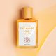 thumbnail image 2 of Sérum para el cuidado facial Skin Glow The Organic Skin Co 30 ml, 2 of 8