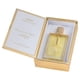 thumbnail image 2 of Extracto de perfume Armaf Club de Nuit Precieux IV 55 ml, 2 of 3