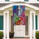 thumbnail image 5 of Bandera Decorativa He-Man Desmarcar 120x180 cm, 5 of 6