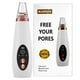 thumbnail image 5 of Limpiador Facial Multifuncional Con Accesorios Recargable, 5 of 6
