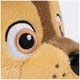 thumbnail image 2 of Juguete de peluche GUND PAW Patrol Chase Signature Police Officer 6, 2 of 8