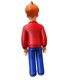 thumbnail image 4 of Figura Fry Futurama 22 cm, 4 of 4