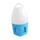 thumbnail image 3 of Dispensador De Agua Para Palomas, Bebedero Automático Para Polluelos, Periquitos Y Agapornis (6 L), 3 of 5