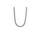 thumbnail image 1 of Collar LS2366-1/1 Lotus Style Hombre Urban Man, 1 of 3