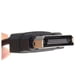 thumbnail image 2 of Cable Audio Video Av Rca Para Consola Juego Xbox Retro negro, 2 of 4