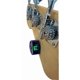 thumbnail image 4 of Afinador de guitarra SNARK (R) CLT-1 recargable con pinza irrompible, 4 of 8