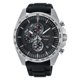 thumbnail image 2 of Reloj Seiko Hombre Cronografo SSB325P1 plateado 44mm, 2 of 4