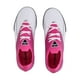 thumbnail image 4 of Zapatilla Baby Fútbol Team Infantil Spalding, 4 of 5