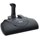thumbnail image 1 of Cabezal eléctrico para piso Miele SEB 228 para limpieza de alfombras, 1 of 3