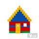 thumbnail image 2 of Bloque de Contrucción, 2 of 3