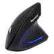 thumbnail image 2 of Mouse Vertical Ergonomico Bt 1600dpi 2.4 Tecmaster Tm-100517, 2 of 6